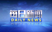 文娱圈“信息免疫系统”，从宁静辟谣看明星自卫与坏话管制的改日
